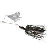 Strictly Bass Lures 7/16oz Buzzbait - 2 Pack